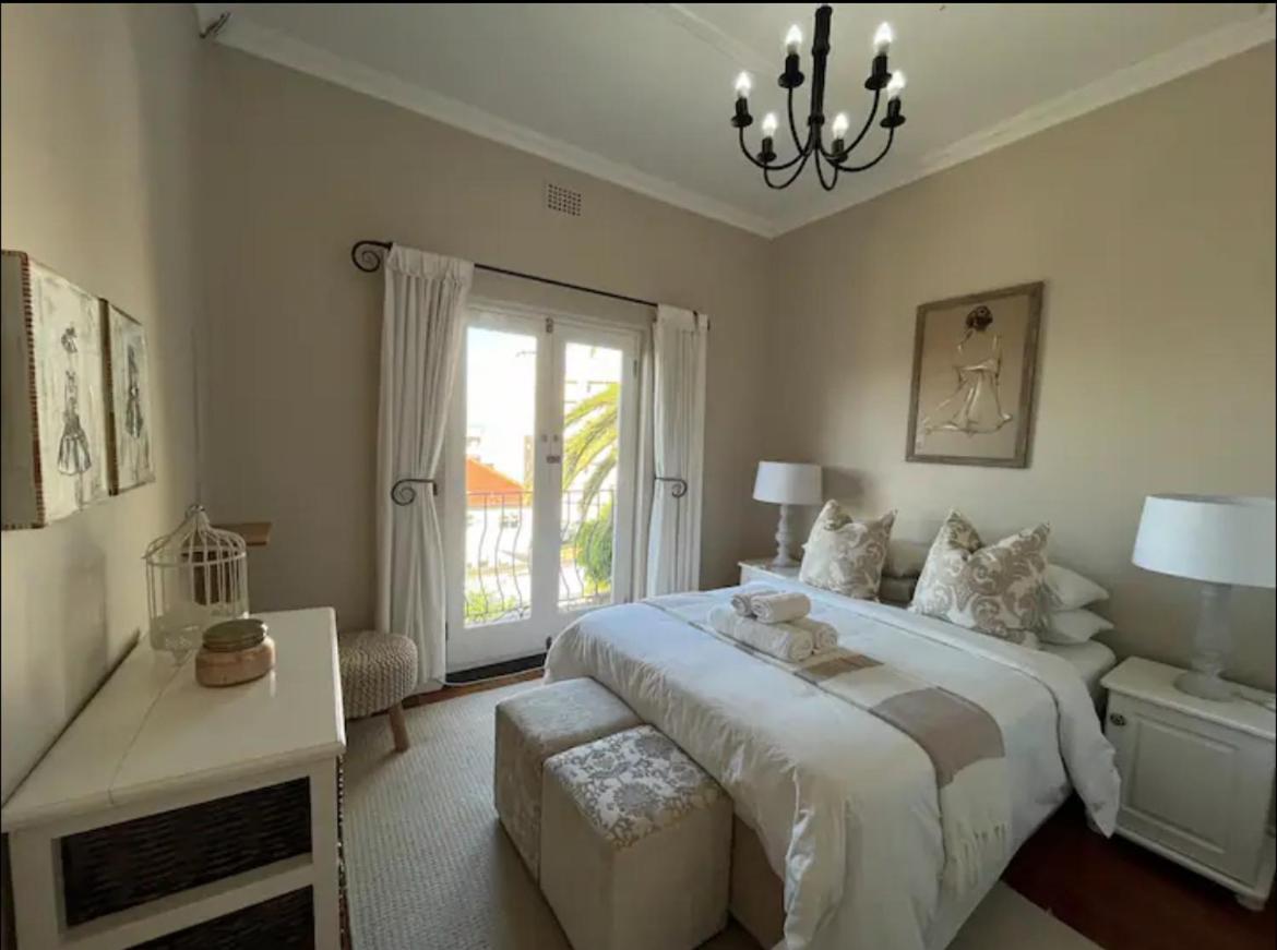 Villa Spacious And Comfortable Point *