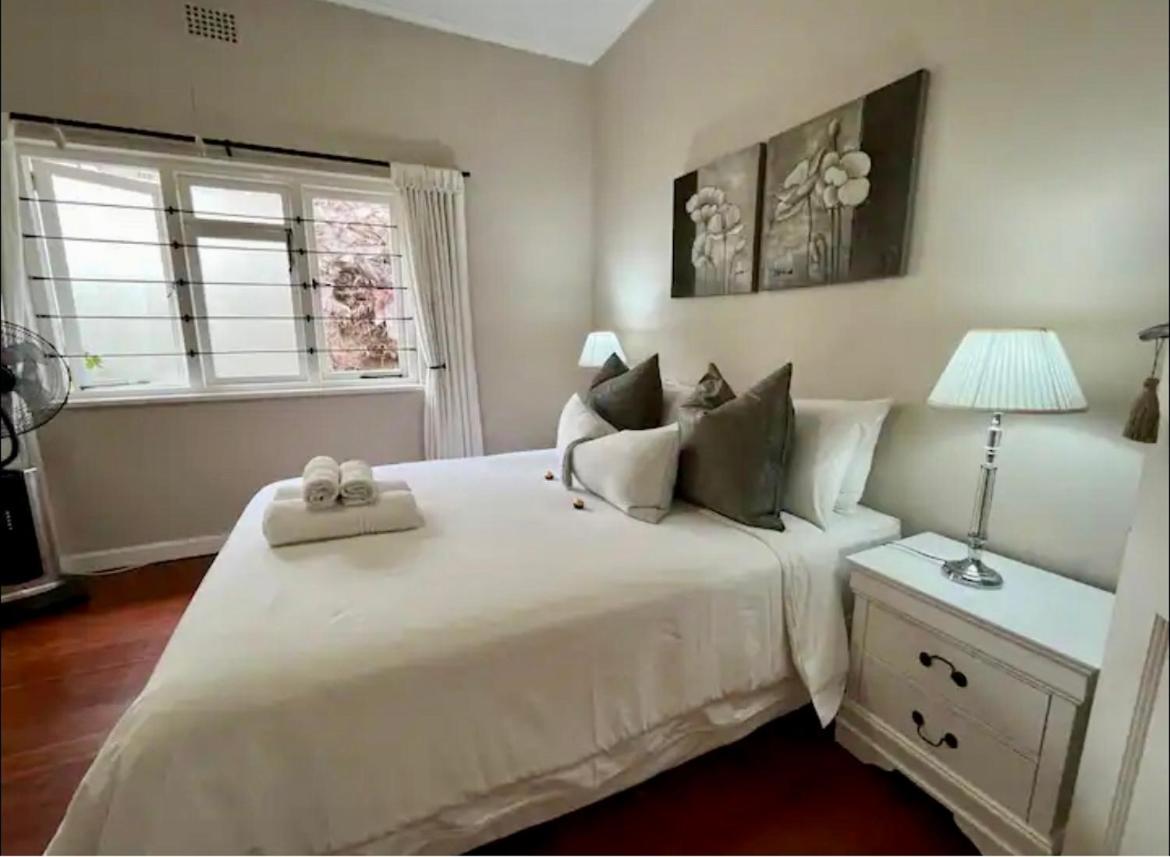 Villa Spacious And Comfortable Point *