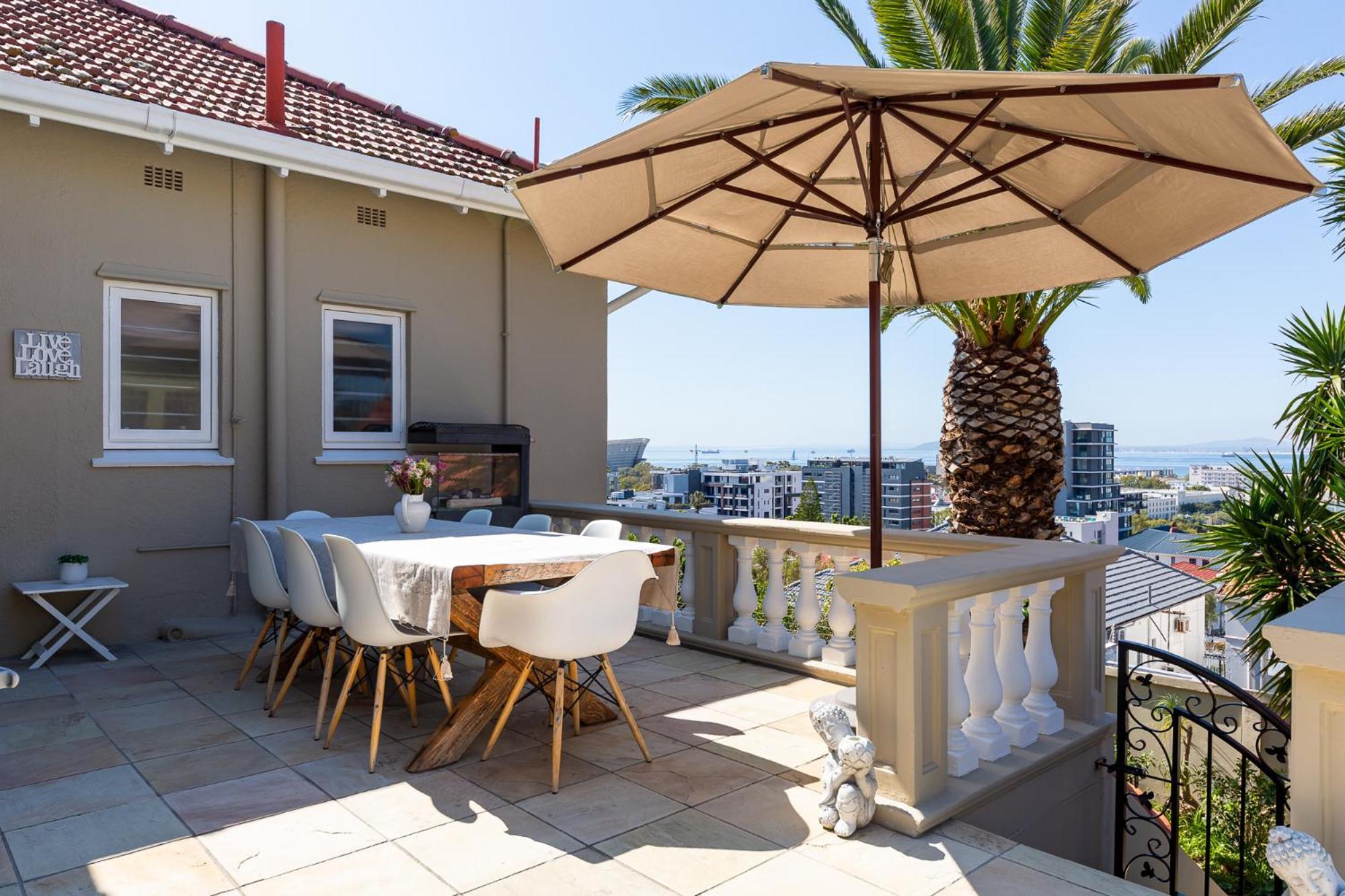 Villa Spacious And Comfortable Point *