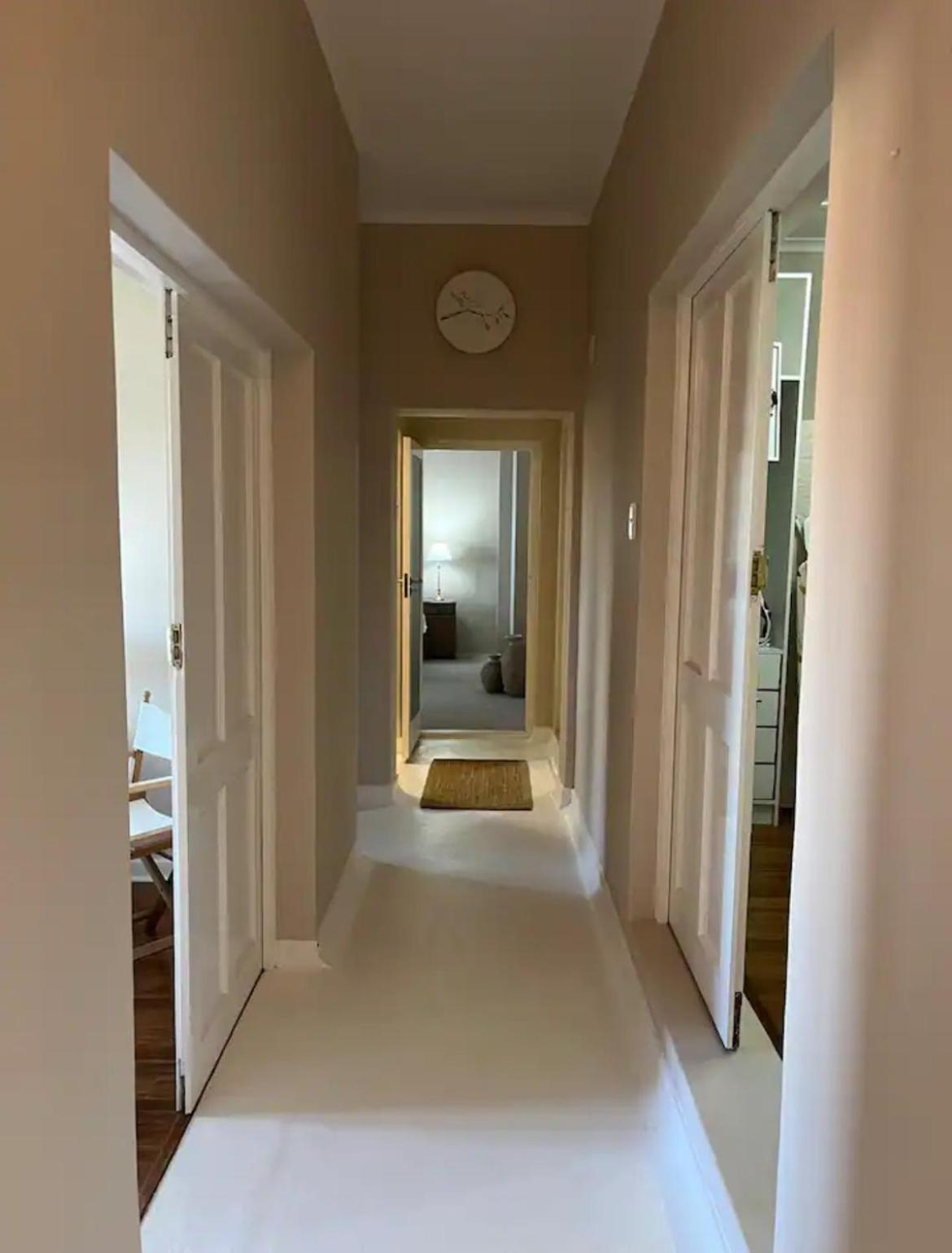 Villa Spacious And Comfortable Point